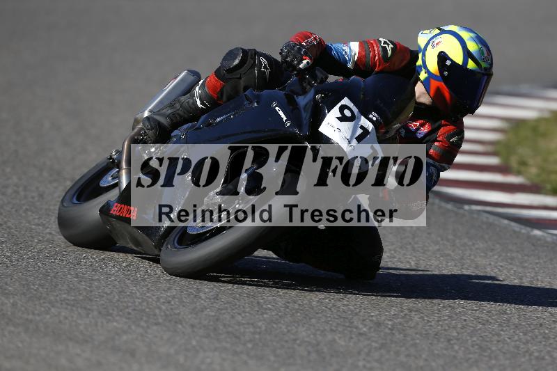 /46 27.09.2026  Speer Racing ADR/Gruppe rot/911